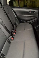 2023 Corolla Thumbnail 21