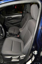 2023 Corolla Thumbnail 24