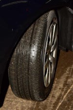 2023 Corolla Thumbnail 28