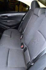 2023 Corolla Thumbnail 29