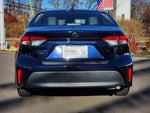 2023 Corolla Thumbnail 6
