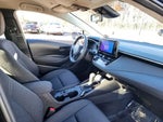 2023 Corolla Thumbnail 11