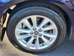 2023 Corolla Thumbnail 12