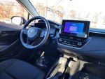 2023 Corolla Thumbnail 13