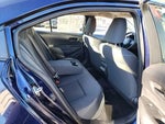 2023 Corolla Thumbnail 14