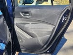 2023 Corolla Thumbnail 16