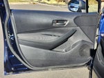 2023 Corolla Thumbnail 19