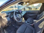 2023 Corolla Thumbnail 20