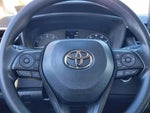2023 Corolla Thumbnail 27