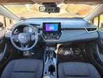 2023 Corolla Thumbnail 29