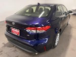 2023 Corolla Thumbnail 3