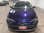 2023 Corolla Thumbnail 8