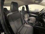 2023 Corolla Thumbnail 9