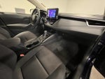 2023 Corolla Thumbnail 10
