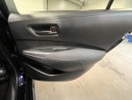 2023 Corolla Thumbnail 13