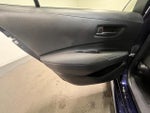 2023 Corolla Thumbnail 16