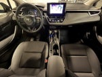 2023 Corolla Thumbnail 17