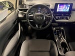 2023 Corolla Thumbnail 18
