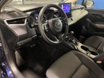 2023 Corolla Thumbnail 19