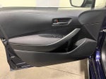 2023 Corolla Thumbnail 20