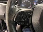 2023 Corolla Thumbnail 22