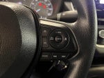 2023 Corolla Thumbnail 23