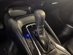 2023 Corolla Thumbnail 25