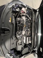 2023 Corolla Thumbnail 27