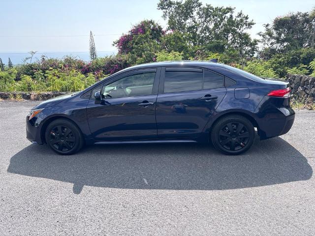 2026 Toyota Corolla - $25,995