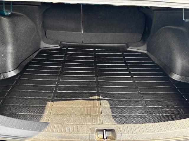 2026 Toyota Corolla - $25,995