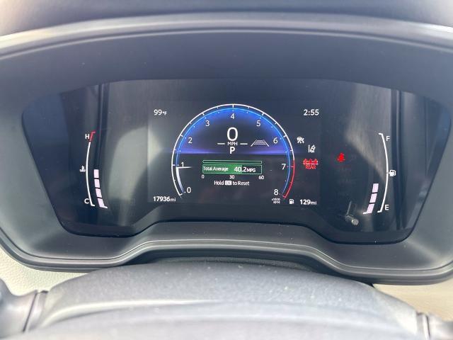 2026 Toyota Corolla - $25,995