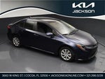 2023 Corolla Thumbnail 1