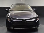 2023 Corolla Thumbnail 3