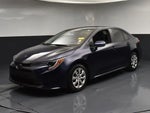 2023 Corolla Thumbnail 4