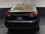 2023 Corolla Thumbnail 7