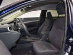 2023 Corolla Thumbnail 9