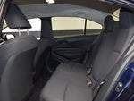 2023 Corolla Thumbnail 10