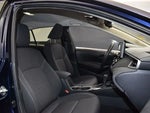 2023 Corolla Thumbnail 12