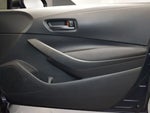 2023 Corolla Thumbnail 13
