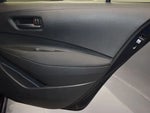 2023 Corolla Thumbnail 14