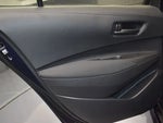 2023 Corolla Thumbnail 15