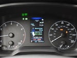 2023 Corolla Thumbnail 16