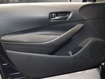 2023 Corolla Thumbnail 17