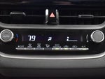 2023 Corolla Thumbnail 19