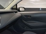 2023 Corolla Thumbnail 21