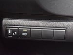 2023 Corolla Thumbnail 22