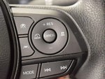 2023 Corolla Thumbnail 24