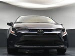 2023 Corolla Thumbnail 30