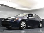 2023 Corolla Thumbnail 31