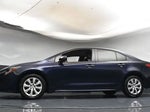 2023 Corolla Thumbnail 32